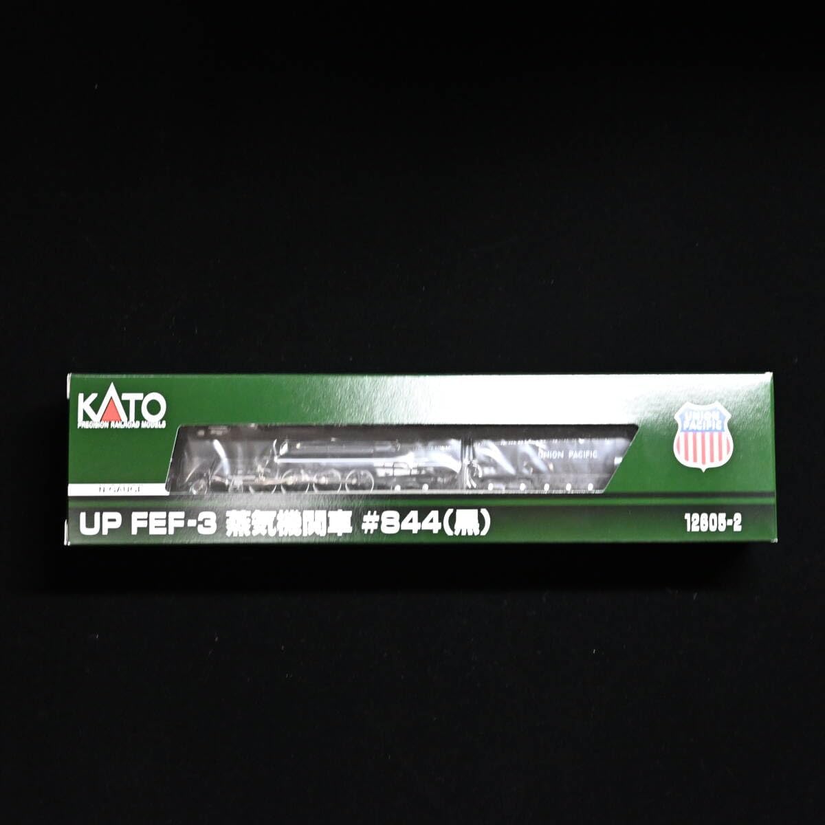 未組み立て】 ムサシヤ 1/8ガレージキット 「ミンキーモモ'92